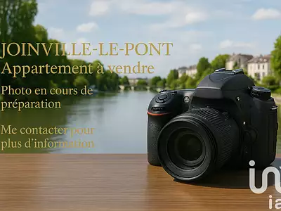 Appartement, 103 m²