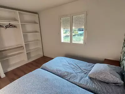 Maison, 119 m²
