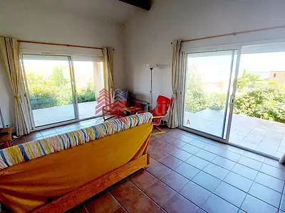 Maison, 80 m²