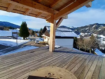 Maison, 192 m²