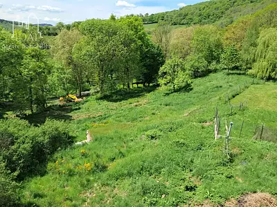 Maison, 142 m²