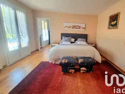 Maison, 312 m²