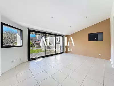 Appartement, 102,8 m²