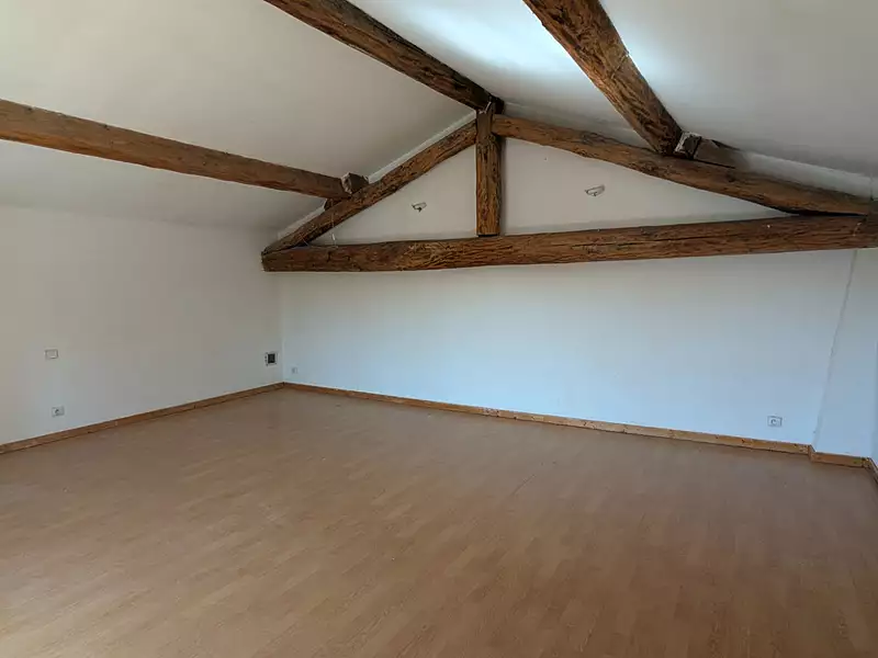 Appartement, 152 m²