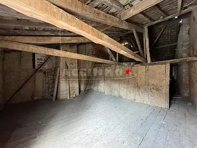 Maison, 104 m²