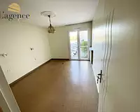 Appartement, 81,23 m²