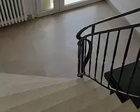 Appartement, 126 m²