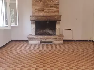 Maison, 128 m²