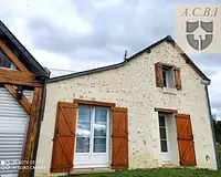 Maison, 150 m²