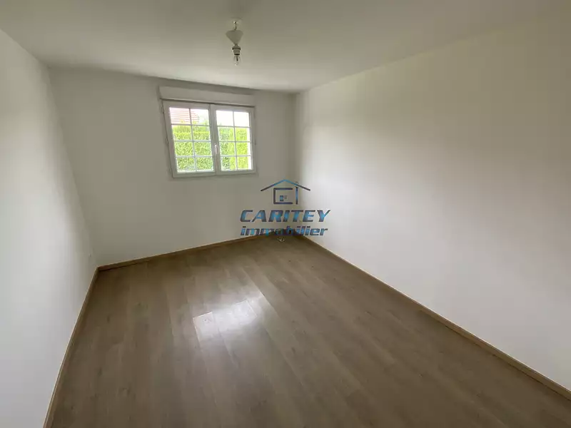 Maison, 105 m²