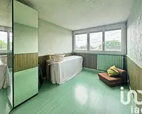 Appartement, 102 m²