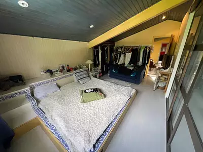 Maison, 172 m²