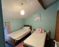 Maison, 155,11 m²