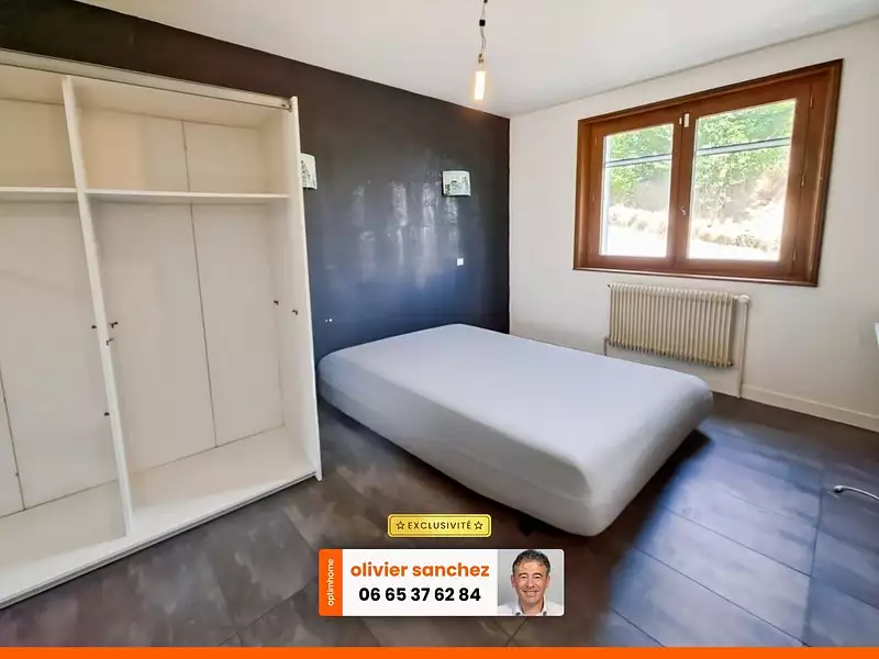 Maison, 177 m²