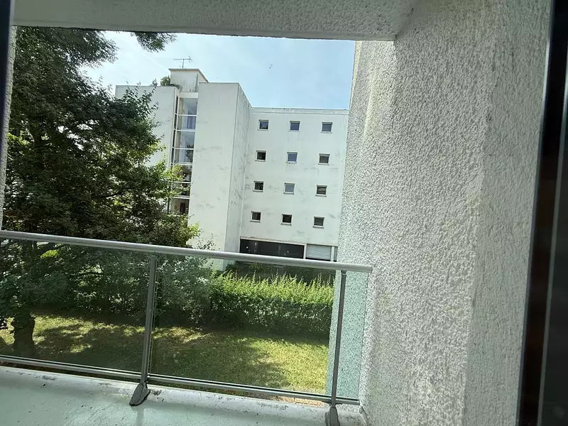 Appartement, 115 m²