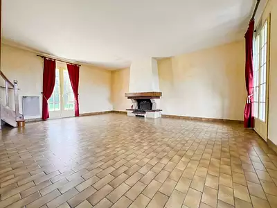 Maison, 157 m²