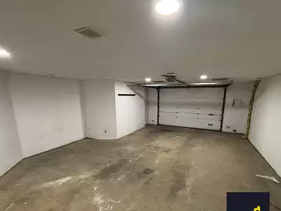 Maison, 115 m²