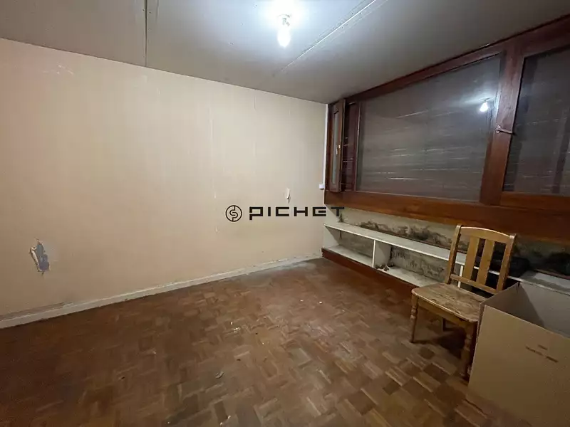 Appartement, 114 m²
