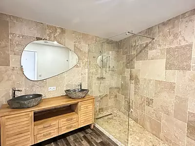 Appartement, 99 m²