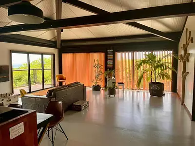 Maison, 276 m²