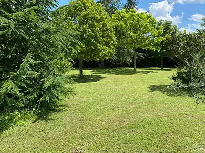 Maison, 171 m²