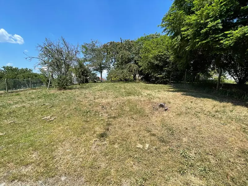 Maison, 107 m²