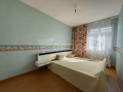 Maison, 104,14 m²