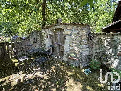 Maison, 178 m²