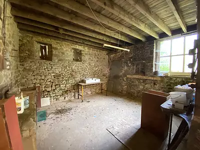 Maison, 237 m²