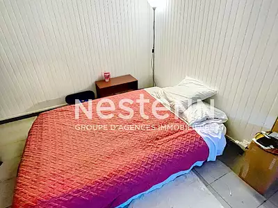 Maison, 105 m²