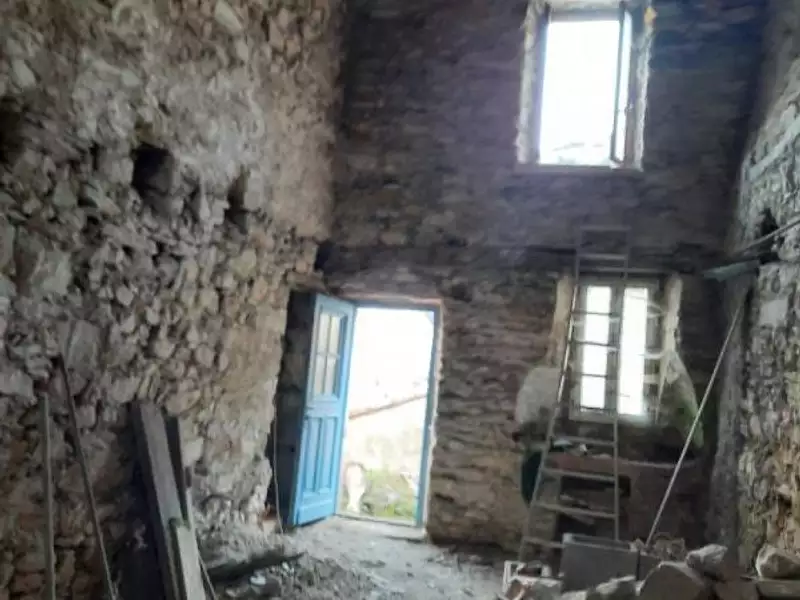Maison, 80 m²