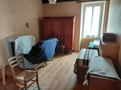 Maison, 188 m²