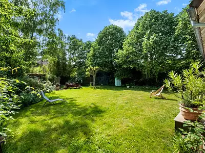 Maison, 192 m²