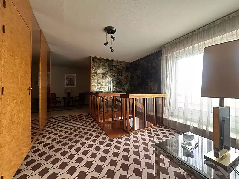Appartement, 157,36 m²