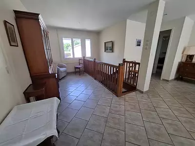 Appartement, 138,07 m²
