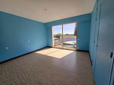 Maison, 174 m²