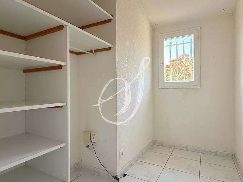 Maison, 82,42 m²