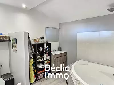 Maison, 150,33 m²