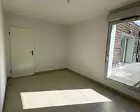 Appartement, 73,39 m²