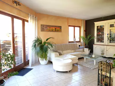 Maison, 170 m²