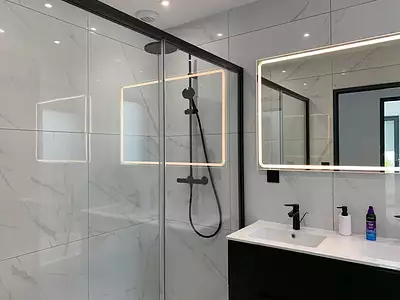 Maison, 165 m²