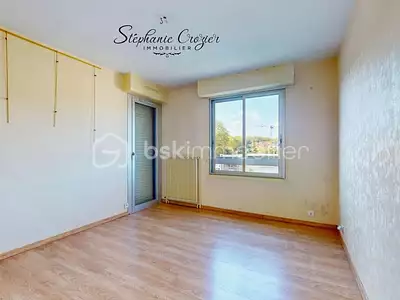 Appartement, 95 m²