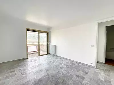 Appartement, 42,26 m²