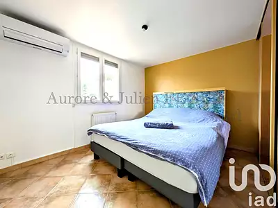 Appartement, 74 m²