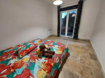 Maison, 105 m²