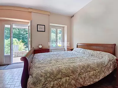 Maison, 133 m²