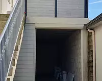 Appartement, 169,72 m²