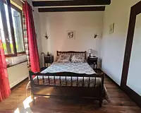 Maison, 101 m²