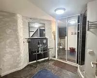 Appartement, 34,43 m²