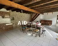 Maison, 207 m²